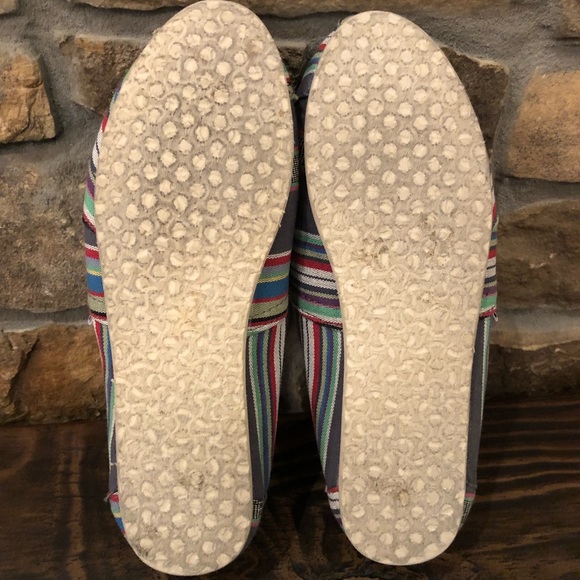 🖤TOMS🖤 - Picture 6 of 6